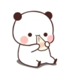 Panda Gemoy 6
