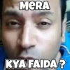 Puneet Superstar  10