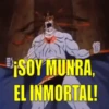 ️Memes Animados 16