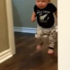 Funny Kids 8