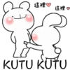 BUBUDUDU FUNNY  10