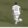 Desi FiFa 13