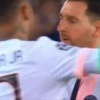 MESSI 🇦🇷 (FIFA WC 2022) 5