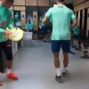 De los más sonados del 2022✨🥂 12