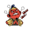 MOBILE LEGENDS BANG BANG 7