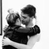 Amor 5