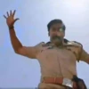 Movie Fight Scenes 8