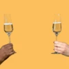 🍾 AÑO NUEVO 2023 🥂✨ 10
