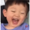 KIYOWOOO🥰🥰🥰 13