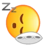 EMOJIS ANIMADOS 🤣 5