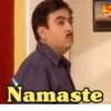 Namaste SON SA