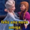 Feliz 2023 🍾 15