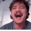 🔥 TikTok Virales 🔥 15