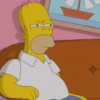 Simpson 11