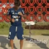 Bailecitos de Paqueta✨3⚽🇧🇷 5