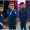 MEMES DA COPA 11