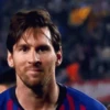 Argentina HuRRaaaaaww 15