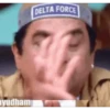 Angry gif 14