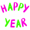 New Year 2023 16