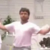 Rajpal Yadav Reactions 15