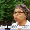 Videitos que te servirán😬👌🏼✨ 9