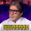 Amitabh Bachchan 6