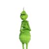 🎄💖 Grinch 💖🎄 6