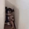 Gif baby cutee 10