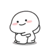 Quby Chan 2 8