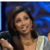 Funny Expression  8