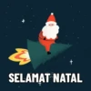 Edisi Spesial Natal 🎄 8