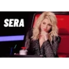 Shakira 21