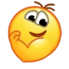 EMOJIS ANIMADOS 🤣 28