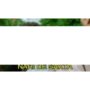 Funny Bollywood 9
