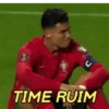 MEMES PARA COPA 🇧🇷🇦🇷🇵🇹 11