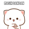 Kucing-Kucingan 1 10