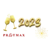 New Year Special Pack  10