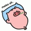 Pentol & Piggy 18