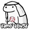 Vamo' a juga'