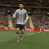 FIFA World Cup  14