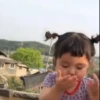 Coreana🤙 6