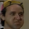 TURMA DO CHAVES 11
