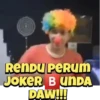 TAMIL TRENDS 8