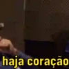 Mostra tua força BRASIL 9