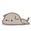 Mochi mochi lucu 8