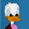 Animated characters 9