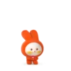 Astro Wang Tu WhatsApp Sticker 8