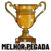 MELHORES DO ANO 🏆🥇 14