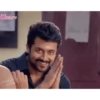 Tamil 11