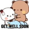 BUBUDUDU FUNNY  6